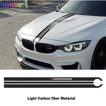 

Carbon Fiber car head sticker for bmw M E30 E34 E36 E39 E46 E53 E60 E61 E64 E70 E71 E85 E87 E90 E83 F10 F20 F21 F30 F35