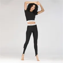 Женский спортивный костюм, женская одежда для фитнеса, спортивная одежда, комплект для йоги, костюмы для бега, спортивная одежда, леггинсы для бега, Женский комплект