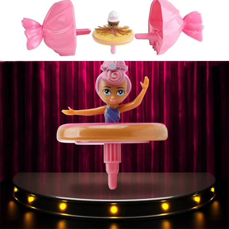 QQ截图20200618041256_副本