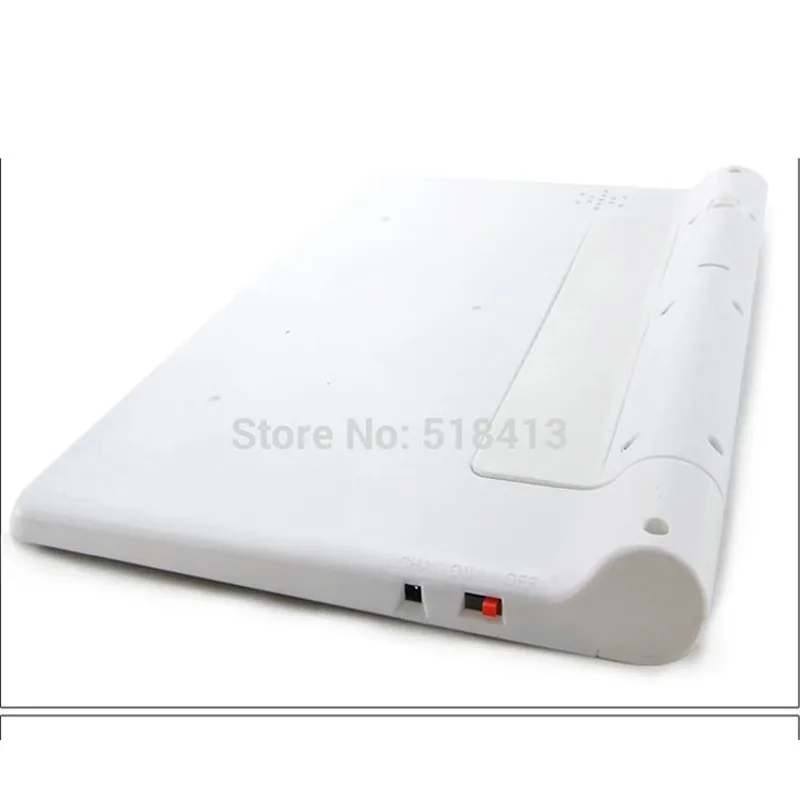 HTB1CwDOMpXXXXa9XVXXq6xXFXXX2