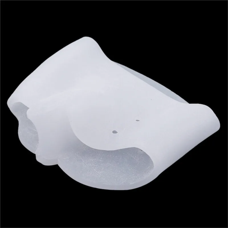 HTB1VTjwXIfrK1RkSmLyq6xGApXar