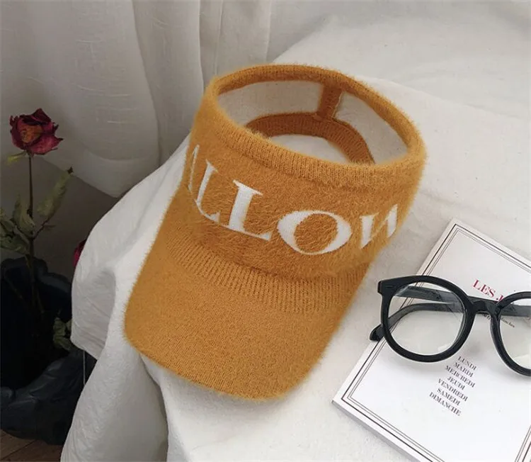 QQ图片20190917140623