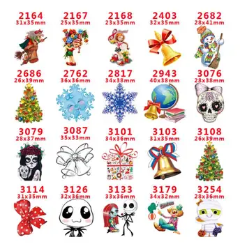 

Kawaii Resin DIY Craft Supplies cartoon character flat back planar resin for kids diy decoration crafts accessories.FQ2164-3254