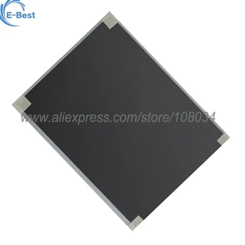 

G150XGE-L04 15.0inch 1024x768 wled tft-lcd display
