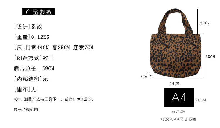 9403770047_819610023