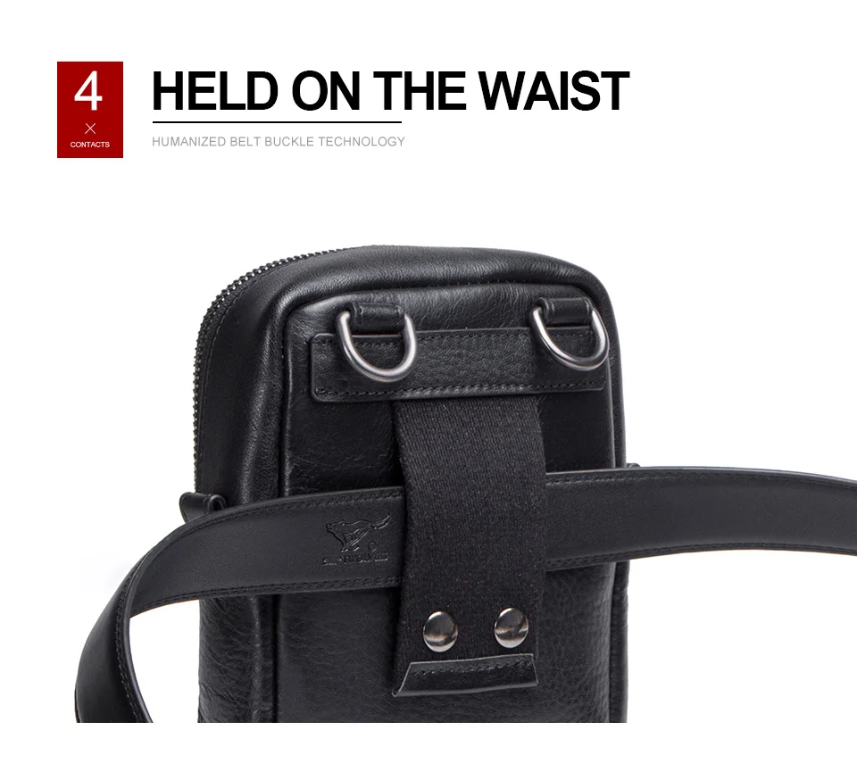 MB113(black)_18