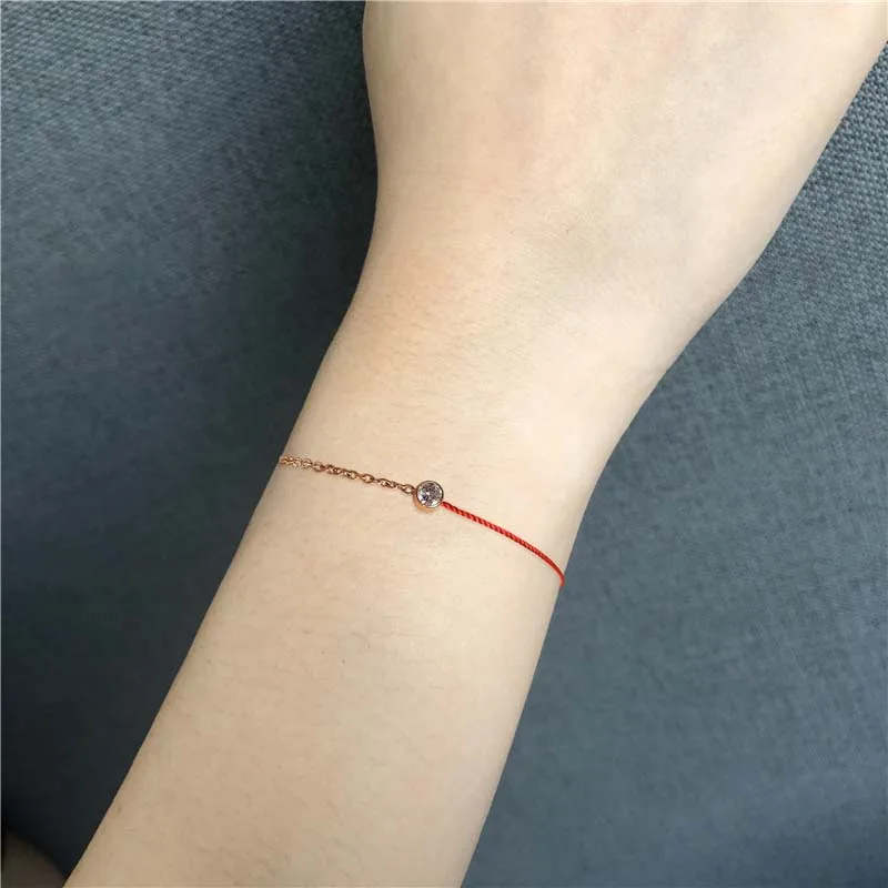 O1CN01zZOcVX2CT8qQfWfmr_!!2617778474