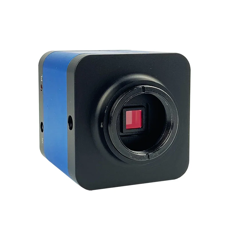   ̰ ī޶ C Ʈ TF  ڴ, PCB  IR , 1080P 36MP HDMI USB 