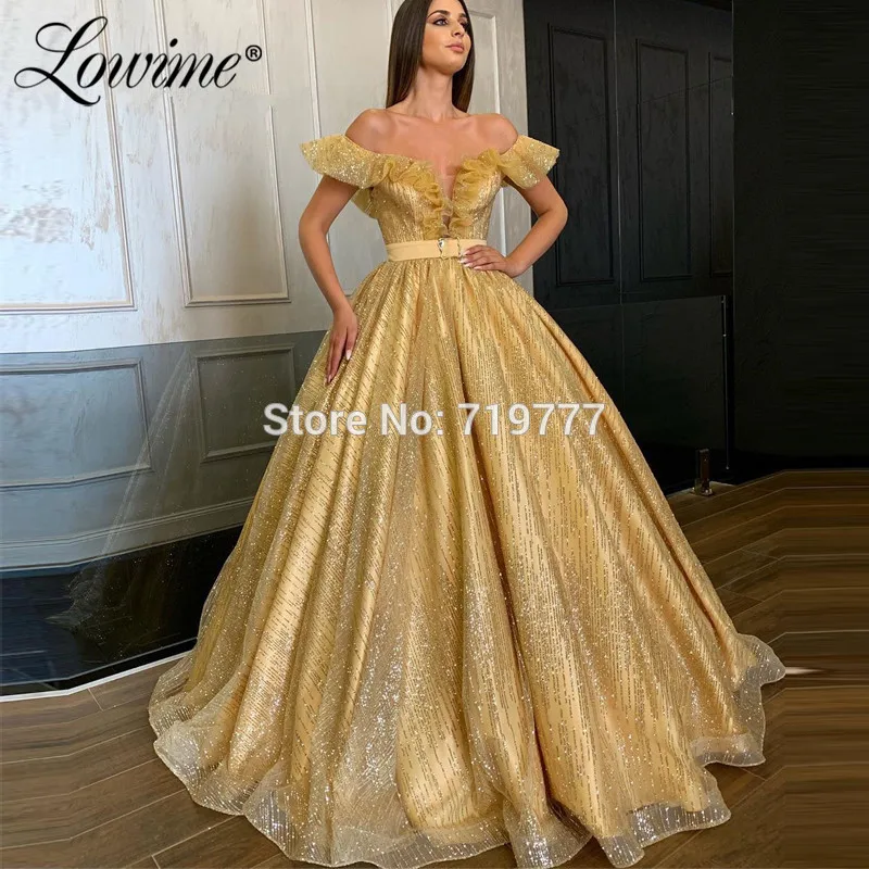 Hfd02bda3e9fe4abab6b3aac84412367at