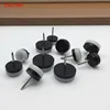 Furniture Parts