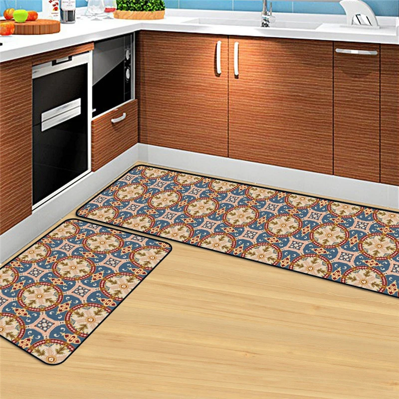 12688742020_591419584