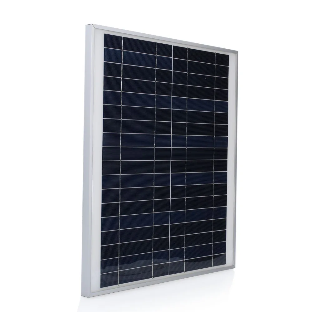 441326_f85b100eb01e41cda2e711bd1676a98b