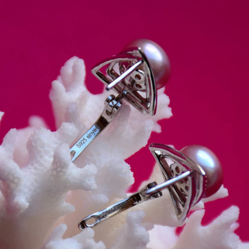 微信图片_20200417122612