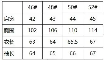 AH10692, модные мужские пальто и куртки,, Подиумные роскошные, известный бренд, Европейский дизайн, вечерние, Стильная мужская одежда