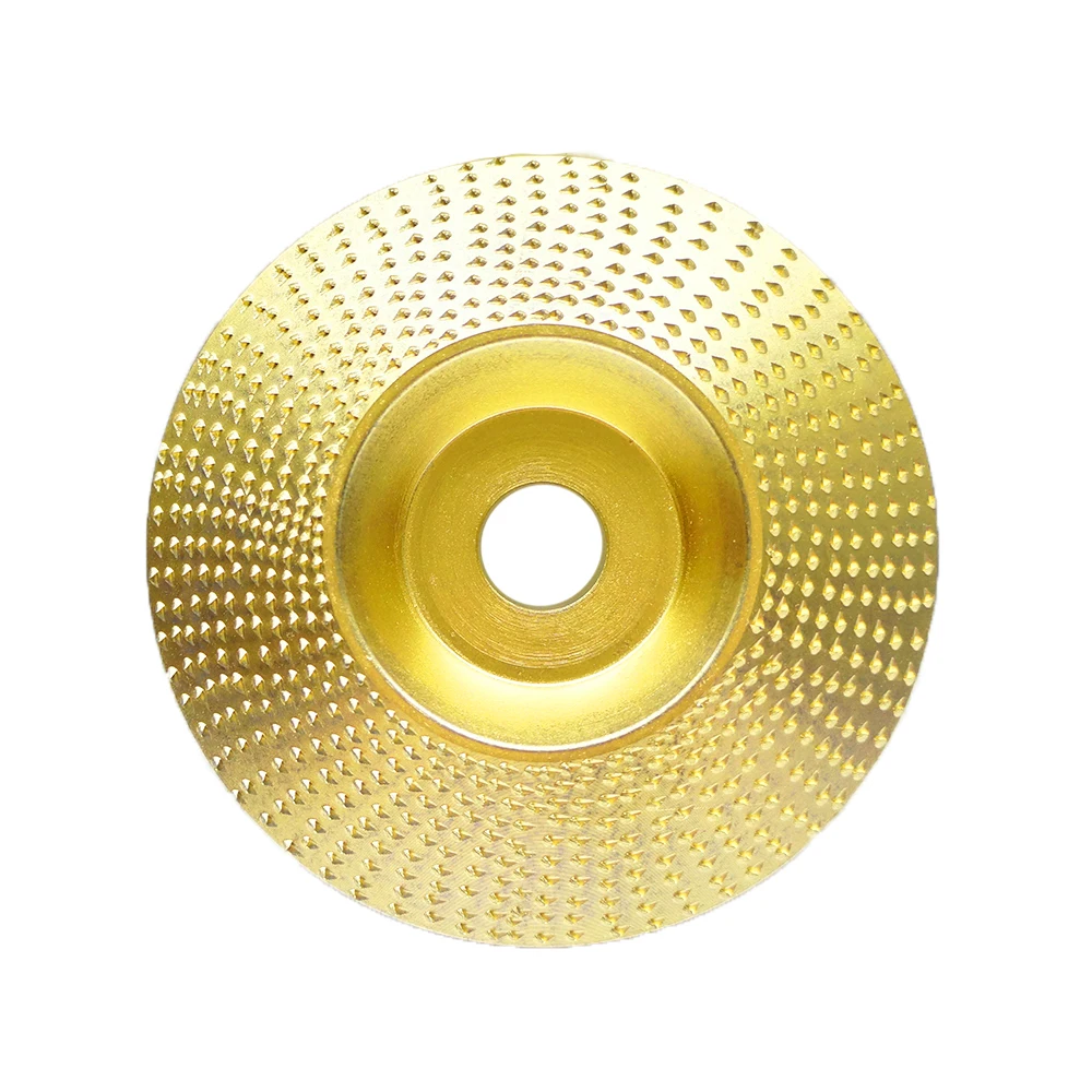 1 шт. горячая распродажа резьба по дереву 110*22 мм шлифовка для шлифовального