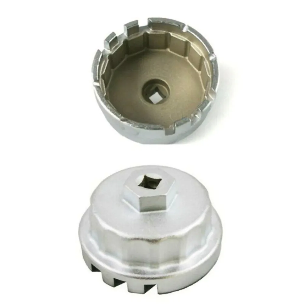 dc636972d3b8191a6134c20d35f3b4b0