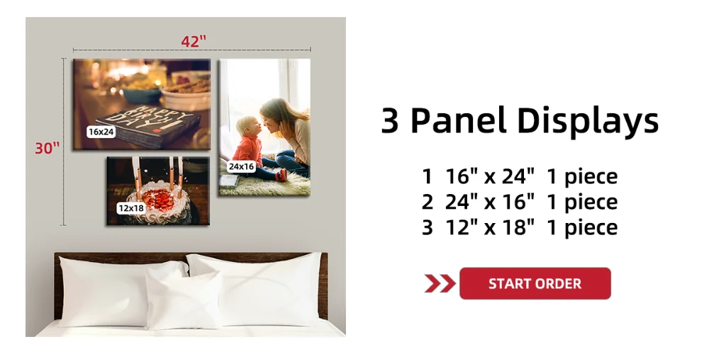 24x16x2 12x18 场景2比1