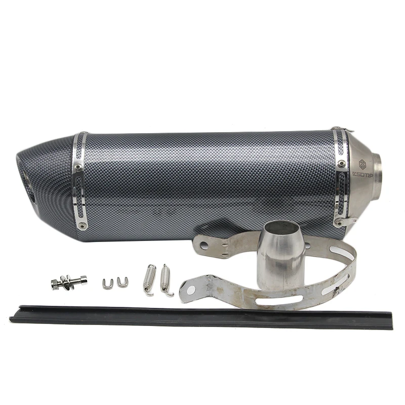 SCL-2017030013-03 (1)