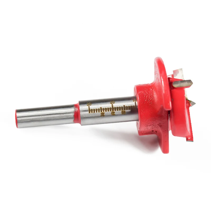 HTB1AsBCKbrpK1RjSZTEq6AWAVXao