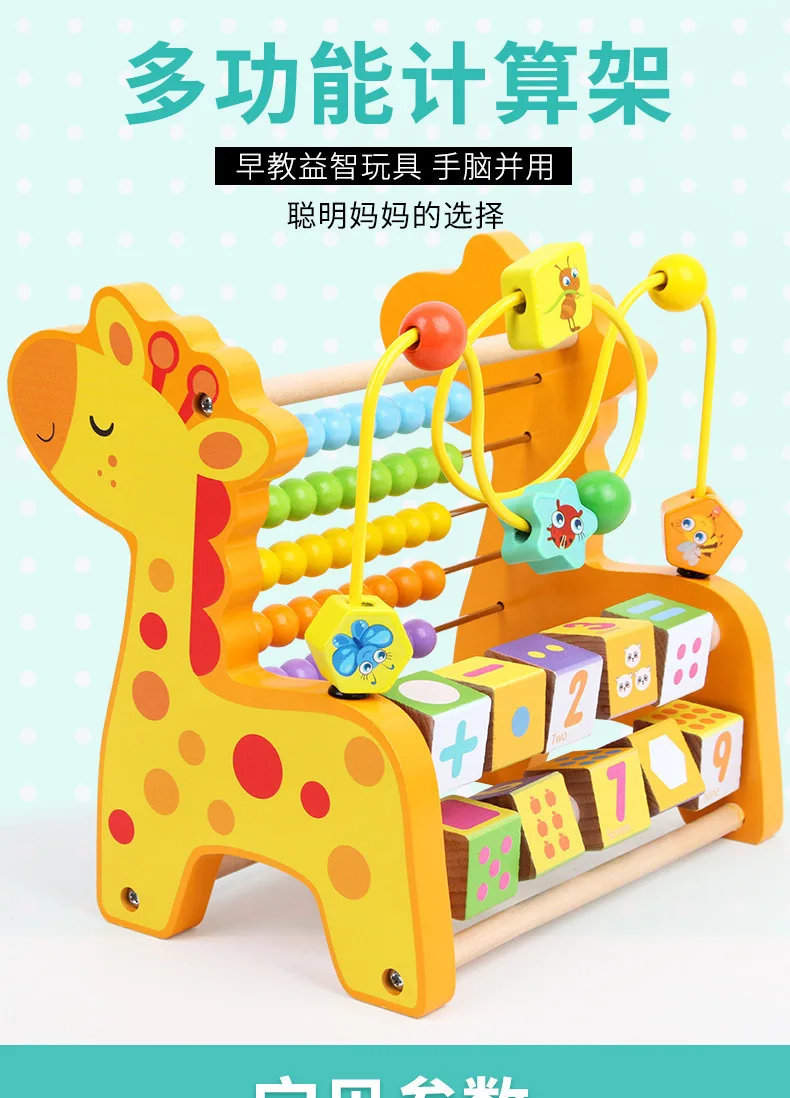 h2+Xif2nxdR3mZ48XMtkQCo9JhK3RxIlSQJA