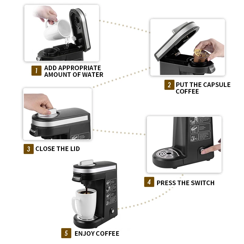 Slide image e0ff3ab4c81344efb82e8336d3755bde