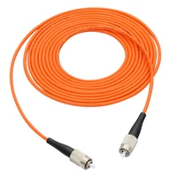 Communication Equipment