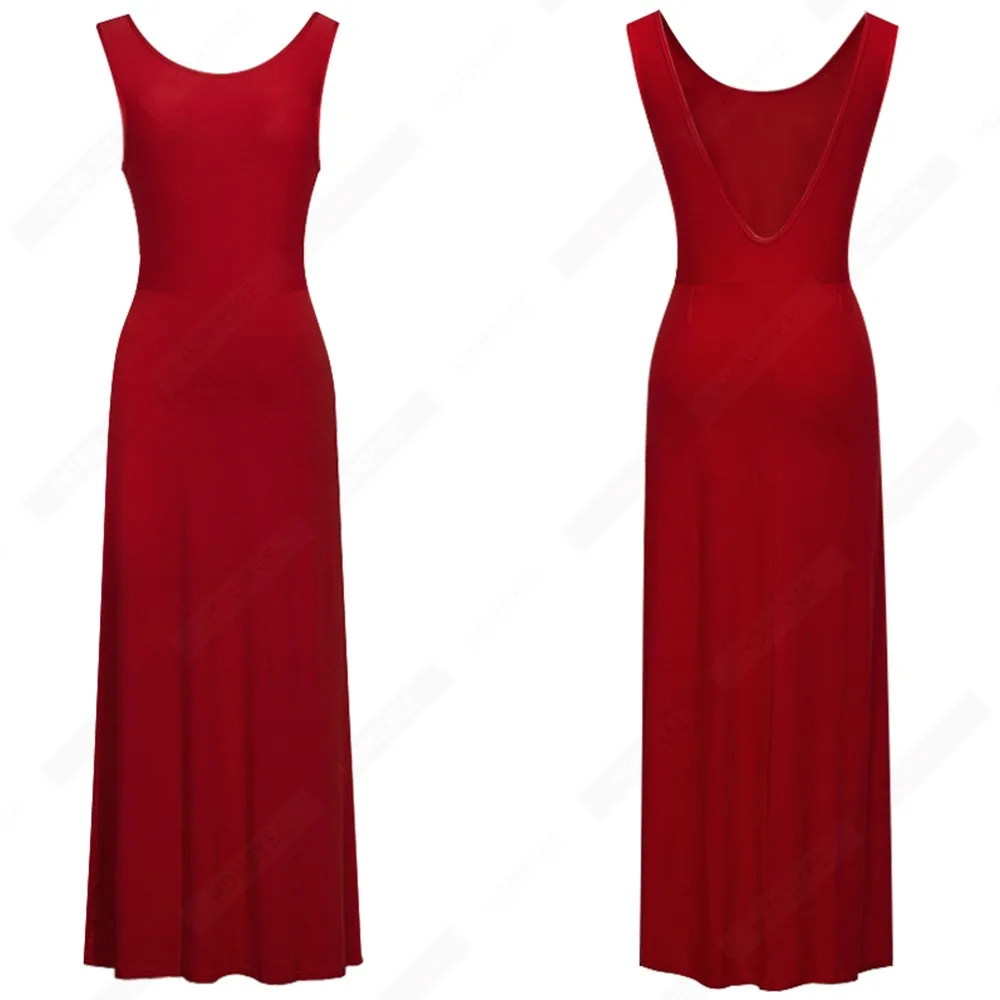 red (2)