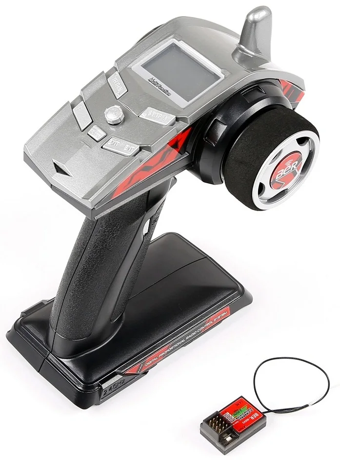 O1CN01BAeMtw1c6rJUTHvzH_!!59093552