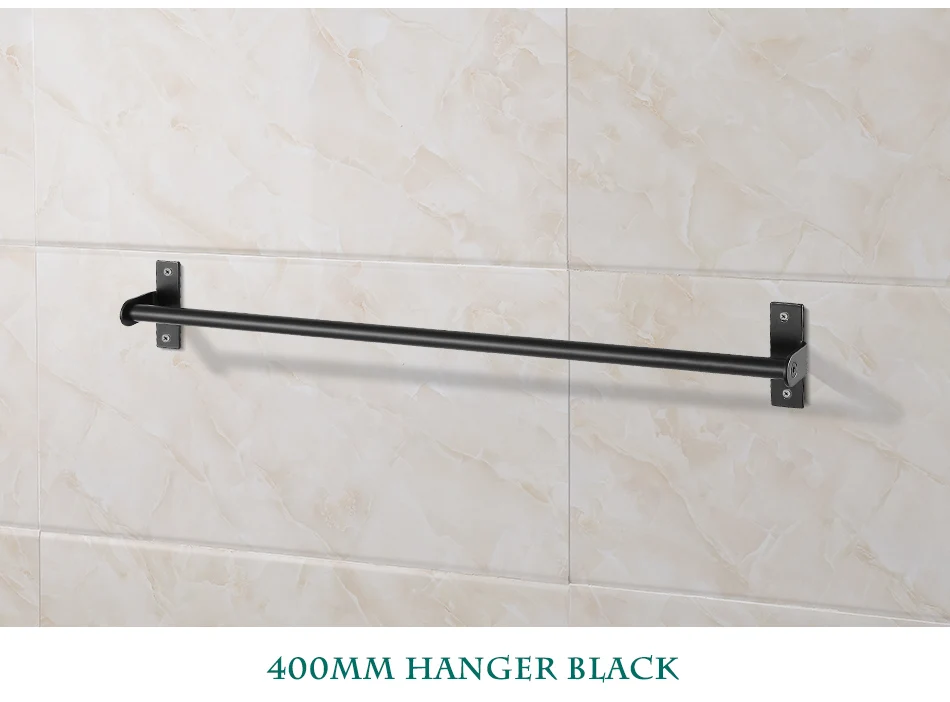 Kitchen-Shelves-2-Layer-Rack-Metal-Cosmetic-Storage-Basket-Shelf-with-hang-lever-Condiment-Storage-Rack-Dish-Drying-Rack_13