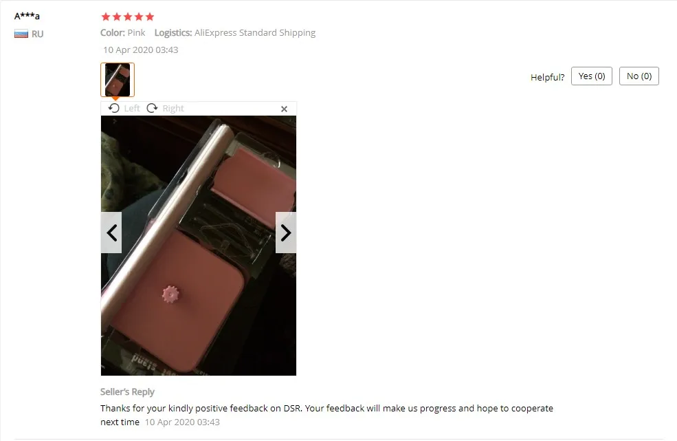 {CD3DC8FB-04FD-4C4D-8363-DCC512424896}_20200423101859