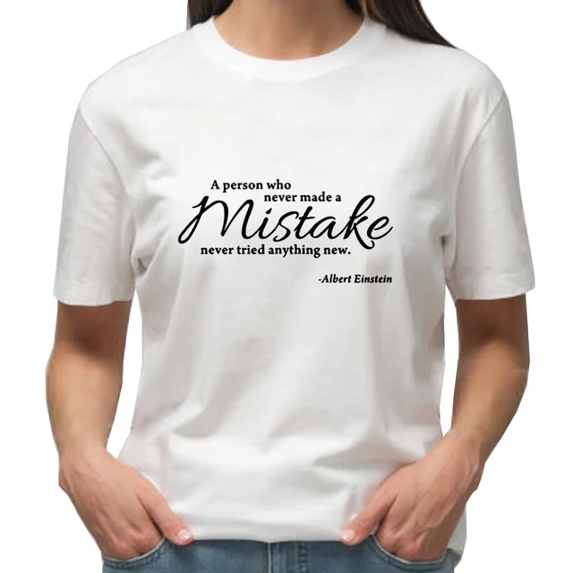 Cool Phrases And Quotes For Girls