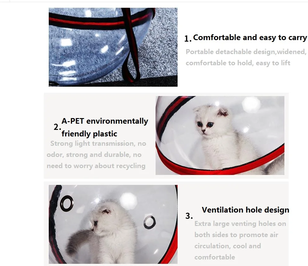 360截图20190909201126094