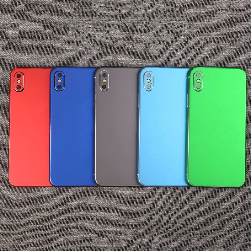 Pegatinas-brillantes-de-lujo-para-tel-fono-m-vil-para-iPhone-7-6-6-S-8-(2)