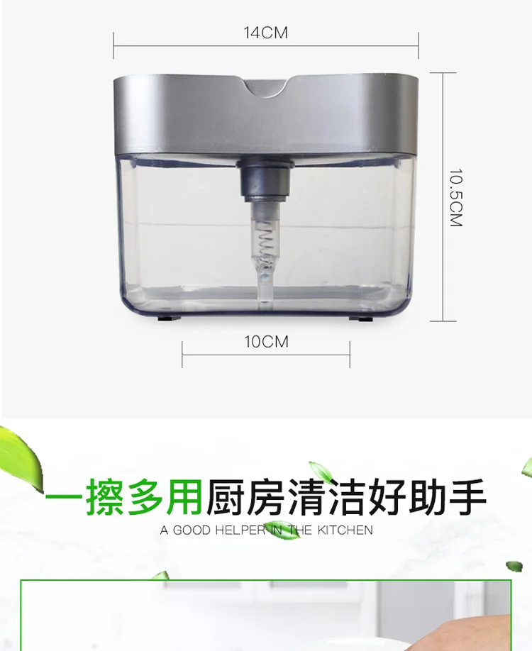 O1CN01j40PMw1KdgiXnRUqt_!!2207353171187