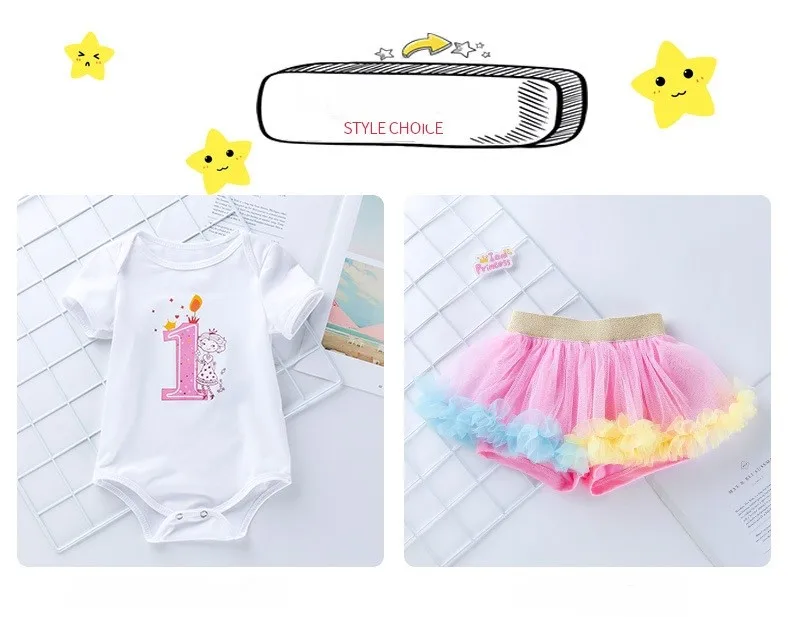 11749005306_2135761497