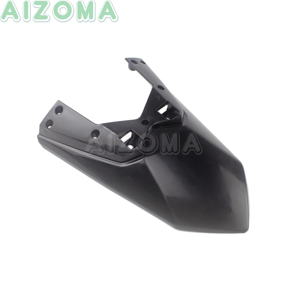 FD-146-BK (9)