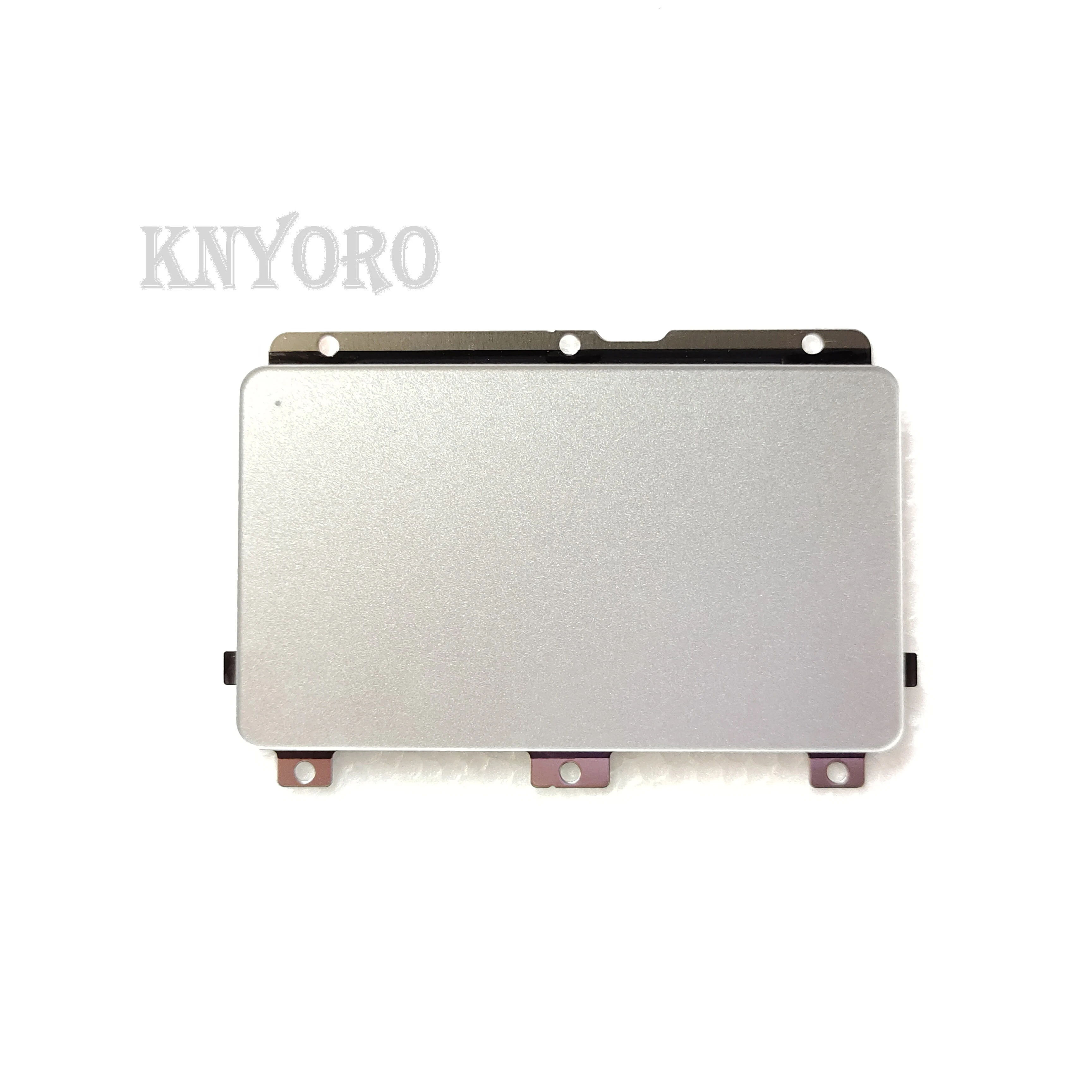 Granjero Ordenador portátil escalar hp elite x2 mouse not working más