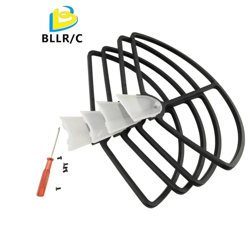 QQ截图20190819000209