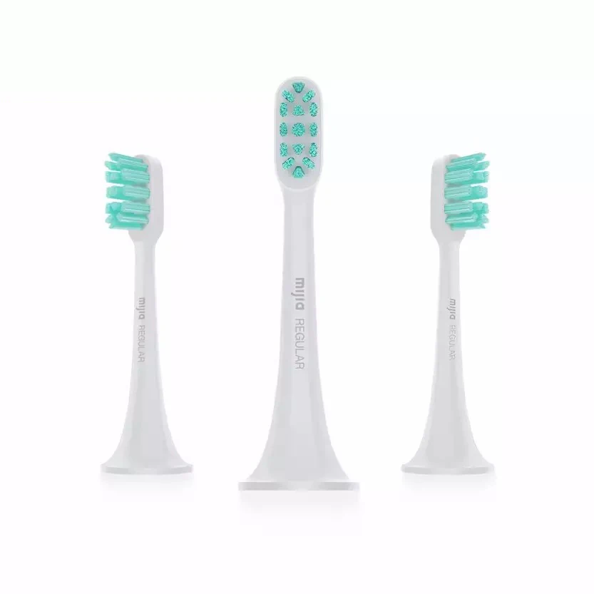 eletrica t500 ultra sonica branqueamento dentes a 05