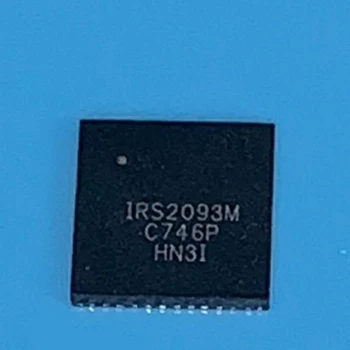 

new IRS2093M IRS2093 QFN48 5PCS