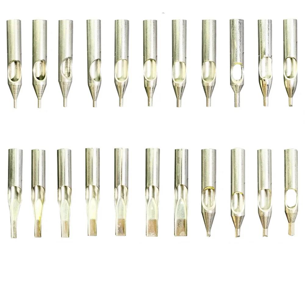 H834d1cdb8b564c44a69ea51f92a9c1f43