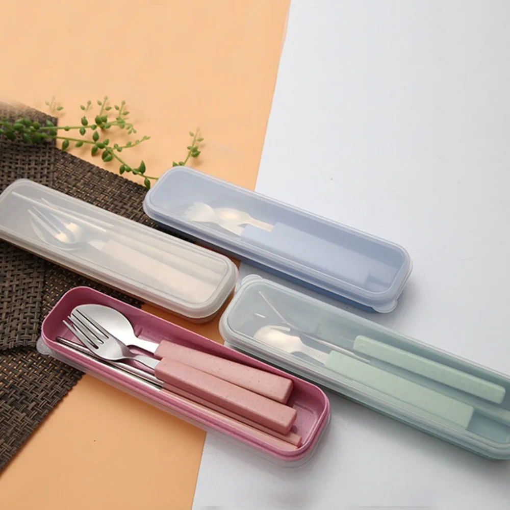 15 - LXQ200624093_0357535047715224444