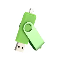 Computer Peripherals