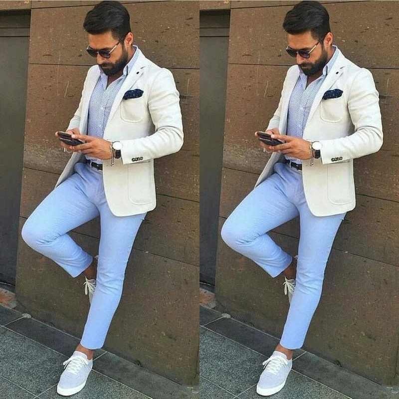 Men-Suits-Custom-Made-Wedding-Suits-For-Man-Prom-Bridegroom-Groomsmen-Slim-Fit-Casual-Groom-Wear.jpg_.webp_Q90.jpg_.webp_.webp (2)