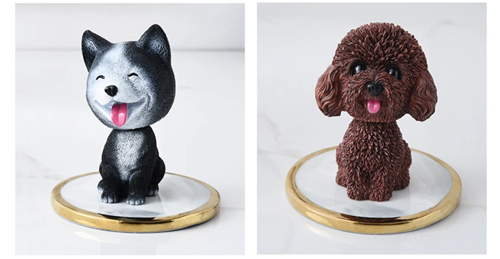 HTB1_KusE29TBuNjy1zbq6xpepXaS