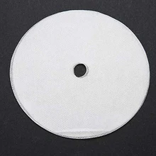 Анти-провисание вертикальной подтяжки груди патч коллагеновый усилитель для улучшения увеличения груди подушечка FEA889