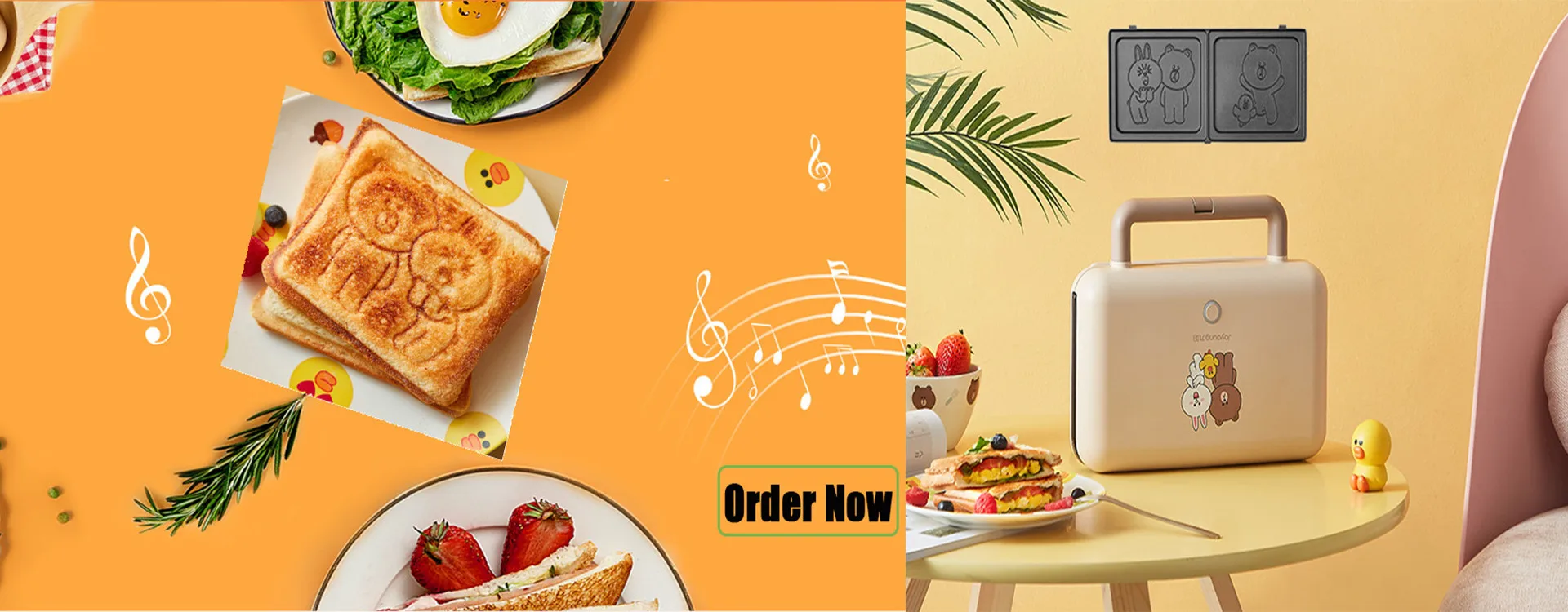 YUN Store - Amazing products with exclusive discounts on AliExpress