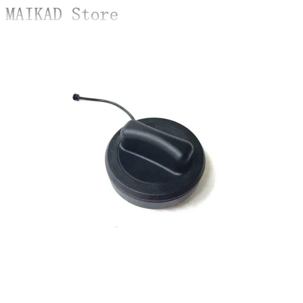 

Petrol Fuel Filler Tank Cap Locking Fuel Cap Gas for Mercedes-Benz W205 C160 C180 C200 C220 C250 C300 C350 C400 C450 A2224700005