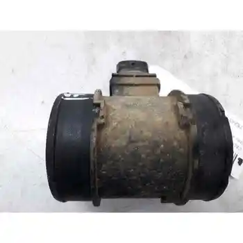 

93178243 AIR FLOW sensor OPEL ASTRA H BER.