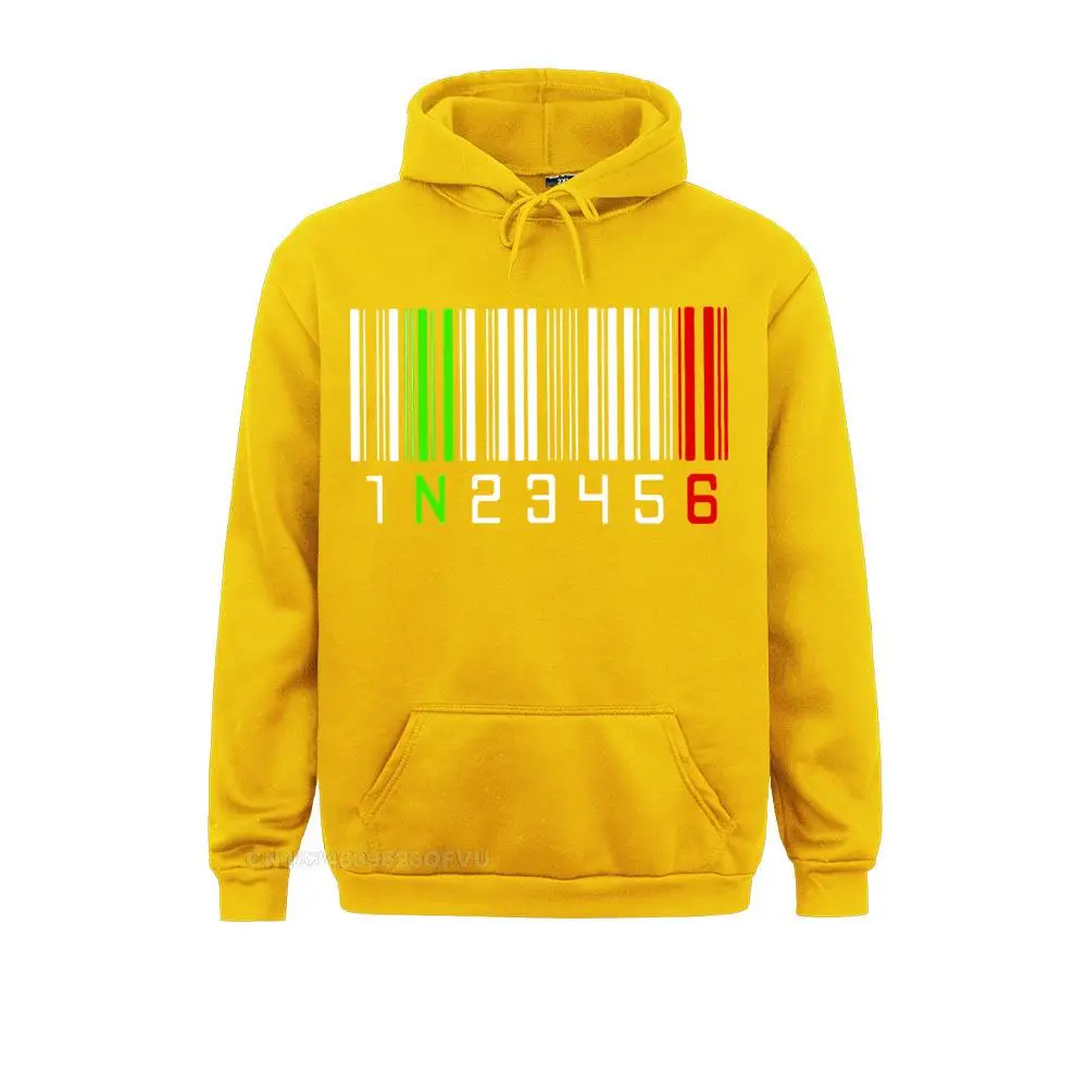 Fitness Tight 69688 Hoodies for Men Hot Sale NEW YEAR DAY  Long Sleeve Sweatshirts Geek Sportswears Drop Shipping 69688 yellow